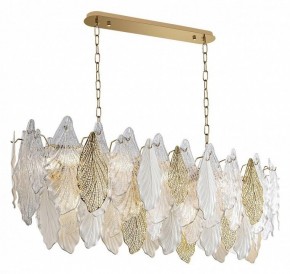 Подвесная люстра Odeon Light Lace 5052/14 в Лесном - lesnoy.mebel24.online | фото 2