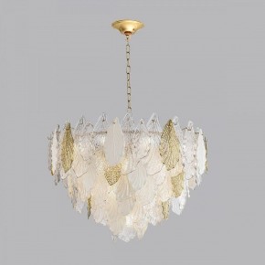 Подвесная люстра Odeon Light Lace 5052/21 в Лесном - lesnoy.mebel24.online | фото 4