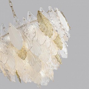 Подвесная люстра Odeon Light Lace 5052/21 в Лесном - lesnoy.mebel24.online | фото 6