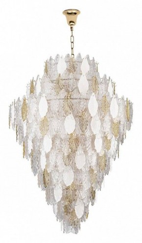 Подвесная люстра Odeon Light Lace 5052/86 в Лесном - lesnoy.mebel24.online | фото 3