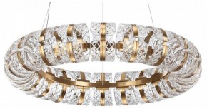 Подвесная люстра Odeon Light Mirage 5030/128L в Лесном - lesnoy.mebel24.online | фото