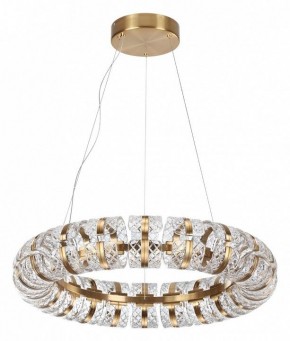 Подвесная люстра Odeon Light Mirage 5030/128L в Лесном - lesnoy.mebel24.online | фото 3