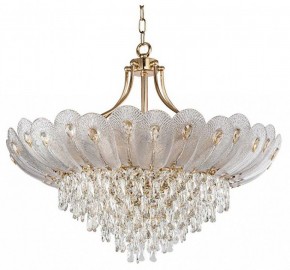 Подвесная люстра Odeon Light Paroti 5048/16 в Лесном - lesnoy.mebel24.online | фото 4