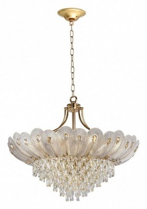 Подвесная люстра Odeon Light Paroti 5048/16 в Лесном - lesnoy.mebel24.online | фото 5