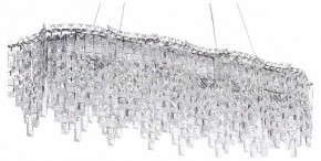 Подвесная люстра Odeon Light Rolta 5074/12 в Лесном - lesnoy.mebel24.online | фото