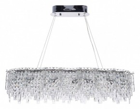 Подвесная люстра Odeon Light Rolta 5074/12 в Лесном - lesnoy.mebel24.online | фото 2