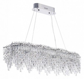 Подвесная люстра Odeon Light Rolta 5074/12 в Лесном - lesnoy.mebel24.online | фото 3