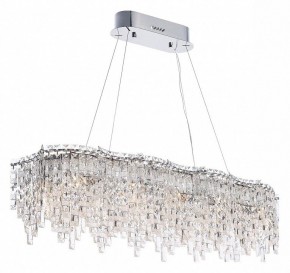 Подвесная люстра Odeon Light Rolta 5074/12 в Лесном - lesnoy.mebel24.online | фото 4