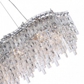 Подвесная люстра Odeon Light Rolta 5074/12 в Лесном - lesnoy.mebel24.online | фото 6