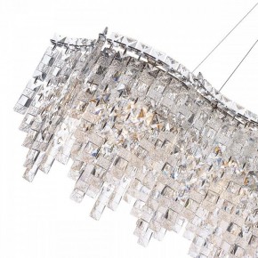 Подвесная люстра Odeon Light Rolta 5074/12 в Лесном - lesnoy.mebel24.online | фото 7