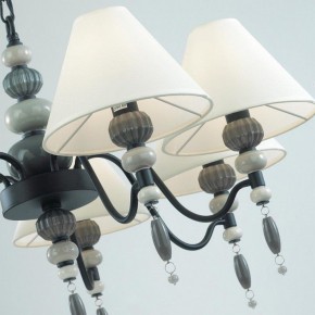 Подвесная люстра Odeon Light Sochi 4896/7 в Лесном - lesnoy.mebel24.online | фото 7