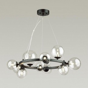 Подвесная люстра Odeon Light Tovi 4818/11 в Лесном - lesnoy.mebel24.online | фото 5