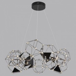 Подвесная люстра Odeon Light Trellis 5087/56L в Лесном - lesnoy.mebel24.online | фото 2