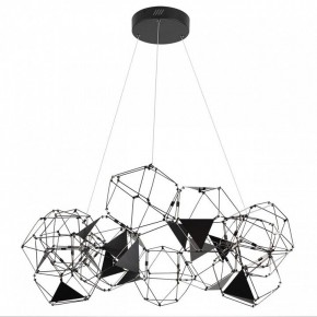 Подвесная люстра Odeon Light Trellis 5087/56L в Лесном - lesnoy.mebel24.online | фото 4