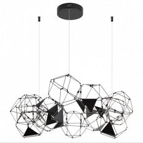 Подвесная люстра Odeon Light Trellis 5087/56L в Лесном - lesnoy.mebel24.online | фото 5