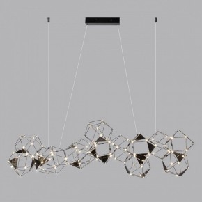 Подвесная люстра Odeon Light Trellis 5087/64L в Лесном - lesnoy.mebel24.online | фото 2