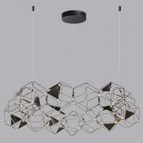 Подвесная люстра Odeon Light Trellis 5087/68L в Лесном - lesnoy.mebel24.online | фото