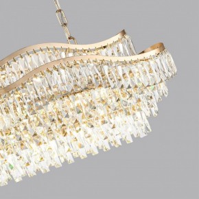 Подвесная люстра Odeon Light Wayta 5073/15 в Лесном - lesnoy.mebel24.online | фото 6