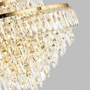 Подвесная люстра Odeon Light Wayta 5073/25 в Лесном - lesnoy.mebel24.online | фото 6