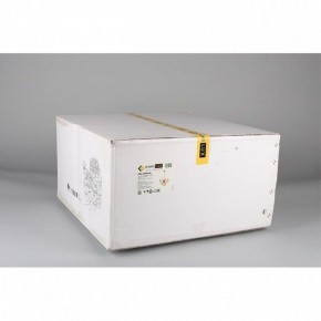 Люстра на штанге Omnilux Casanuova OML-52603-08 в Лесном - lesnoy.mebel24.online | фото 7
