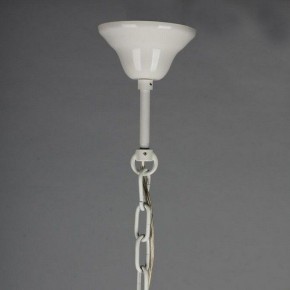 Подвесная люстра Omnilux Catanzaro OML-30807-08 в Лесном - lesnoy.mebel24.online | фото 9