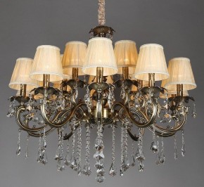 Подвесная люстра Omnilux Catanzaro OML-30813-15 в Лесном - lesnoy.mebel24.online | фото 14