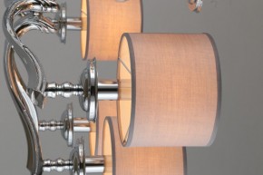 Подвесная люстра Omnilux Sovana OML-64603-08 в Лесном - lesnoy.mebel24.online | фото 6