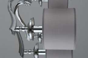 Подвесная люстра Omnilux Sovana OML-64603-08 в Лесном - lesnoy.mebel24.online | фото 8