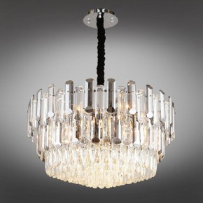 Подвесная люстра Omnilux Turri OML-89603-15 в Лесном - lesnoy.mebel24.online | фото 4