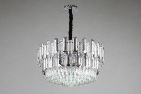 Подвесная люстра Omnilux Turri OML-89603-15 в Лесном - lesnoy.mebel24.online | фото 6