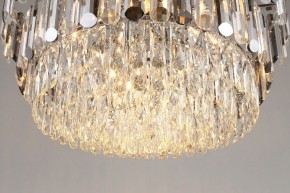 Подвесная люстра Omnilux Turri OML-89603-15 в Лесном - lesnoy.mebel24.online | фото 8