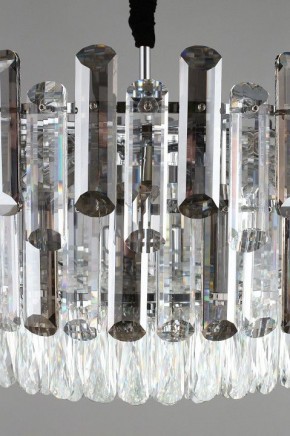 Подвесная люстра Omnilux Turri OML-89603-15 в Лесном - lesnoy.mebel24.online | фото 9