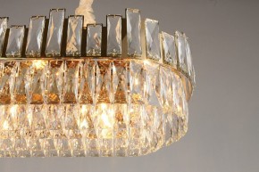 Подвесная люстра Omnilux Vistrorio OML-67903-11 в Лесном - lesnoy.mebel24.online | фото 12