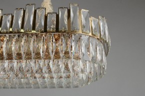 Подвесная люстра Omnilux Vistrorio OML-67903-11 в Лесном - lesnoy.mebel24.online | фото 13