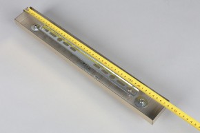 Подвесная люстра Omnilux Vistrorio OML-67903-11 в Лесном - lesnoy.mebel24.online | фото 14