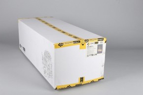 Подвесная люстра Omnilux Vistrorio OML-67903-11 в Лесном - lesnoy.mebel24.online | фото 7