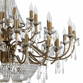 Подвесная люстра Osgona Classic 700511 в Лесном - lesnoy.mebel24.online | фото 4