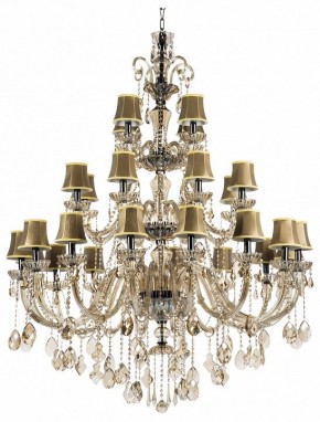 Подвесная люстра Osgona Nativo 715287 в Лесном - lesnoy.mebel24.online | фото 1