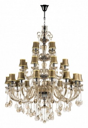Подвесная люстра Osgona Nativo 715287 в Лесном - lesnoy.mebel24.online | фото 2