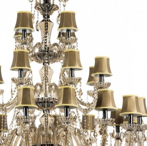 Подвесная люстра Osgona Nativo 715287 в Лесном - lesnoy.mebel24.online | фото 4