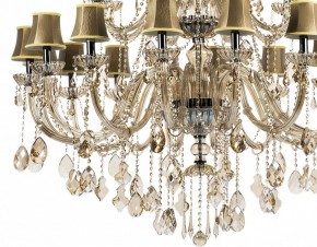 Подвесная люстра Osgona Nativo 715287 в Лесном - lesnoy.mebel24.online | фото 5