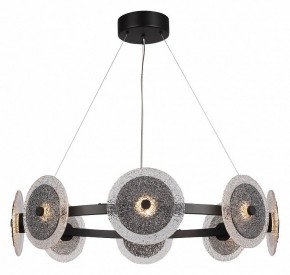 Подвесная люстра ST-Luce ALUMNO SL6142.443.01 в Лесном - lesnoy.mebel24.online | фото 2