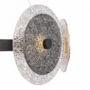 Подвесная люстра ST-Luce ALUMNO SL6142.443.01 в Лесном - lesnoy.mebel24.online | фото 6