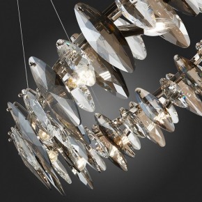 Подвесная люстра ST-Luce Ancona SL1227.103.12 в Лесном - lesnoy.mebel24.online | фото 10