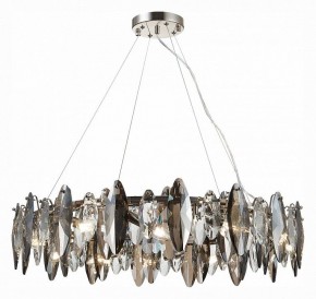 Подвесная люстра ST-Luce Ancona SL1227.103.12 в Лесном - lesnoy.mebel24.online | фото 2