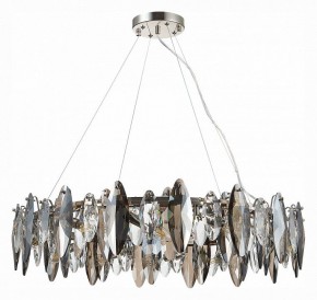 Подвесная люстра ST-Luce Ancona SL1227.103.12 в Лесном - lesnoy.mebel24.online | фото 3
