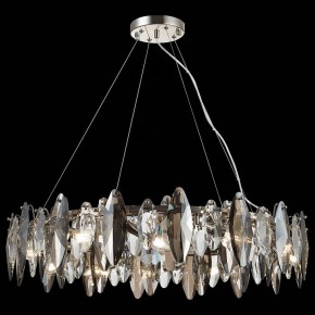 Подвесная люстра ST-Luce Ancona SL1227.103.12 в Лесном - lesnoy.mebel24.online | фото 4