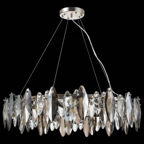 Подвесная люстра ST-Luce Ancona SL1227.103.12 в Лесном - lesnoy.mebel24.online | фото 6