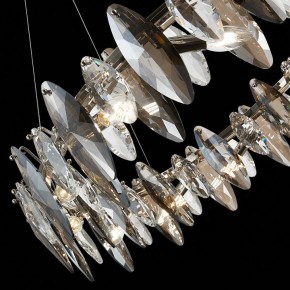 Подвесная люстра ST-Luce Ancona SL1227.103.12 в Лесном - lesnoy.mebel24.online | фото 9