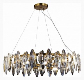 Подвесная люстра ST-Luce Ancona SL1227.303.12 в Лесном - lesnoy.mebel24.online | фото 3